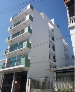 CAM01734